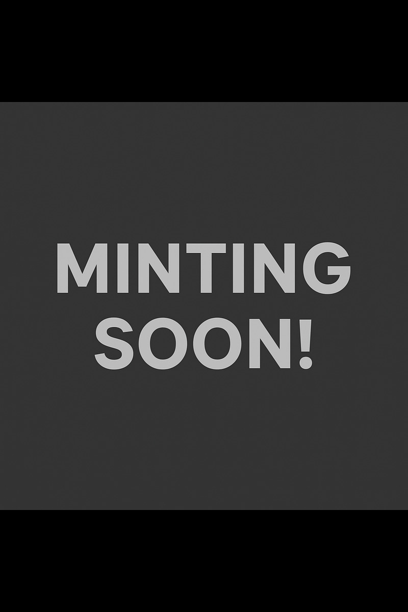Minting2